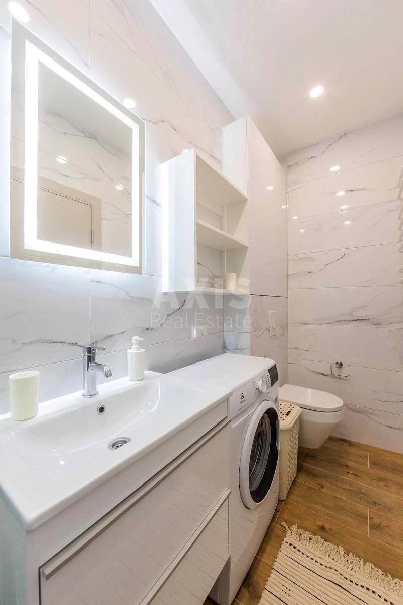 2k apartment vul. Myhajla Maksymovycha 246650913