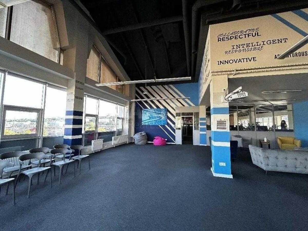 Офис ул. Гайдара 58/10, 944м25764912