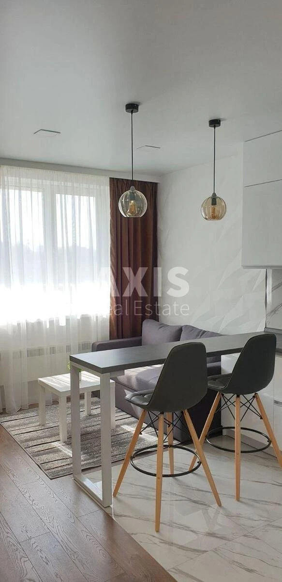 2k apartment vul. Praktychna 1570160