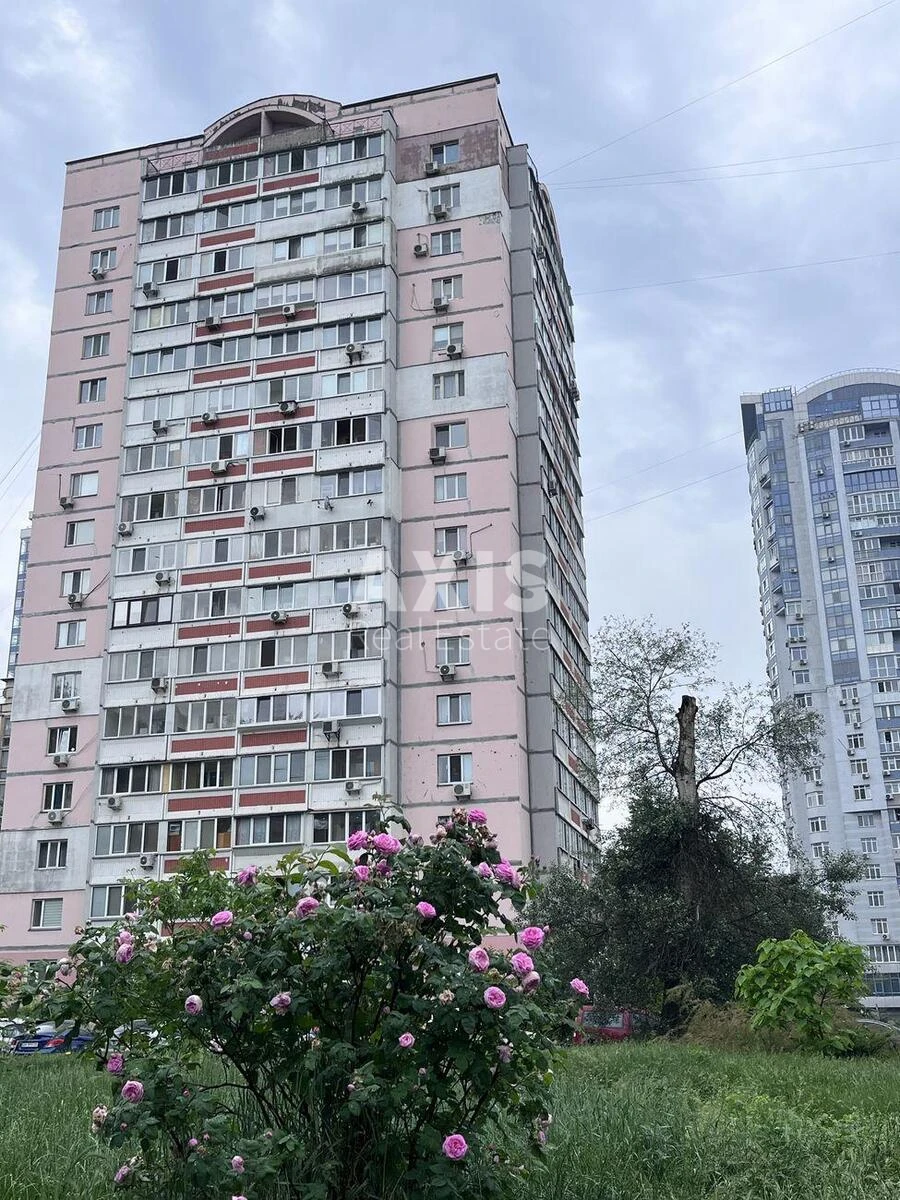 2к квартира ул. Ушакова Николая 14688696