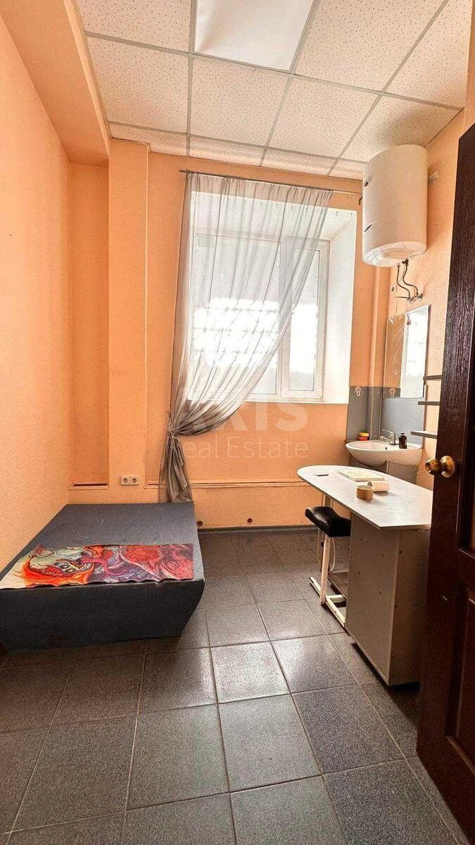 Объект торговли пр-т Берестейский 61/2, 100м2697096