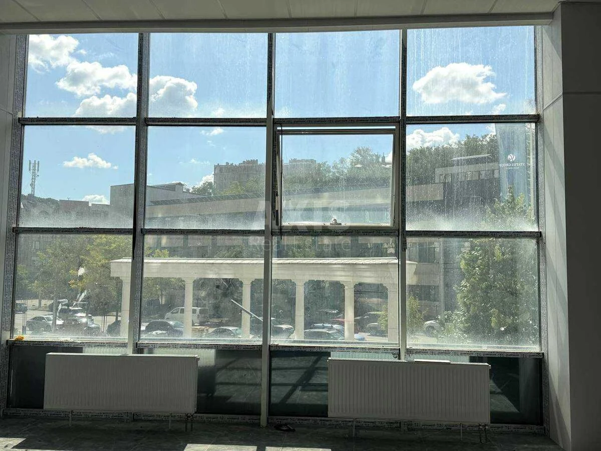 Office vul. Glybochyc'ka 73, 86m27127312