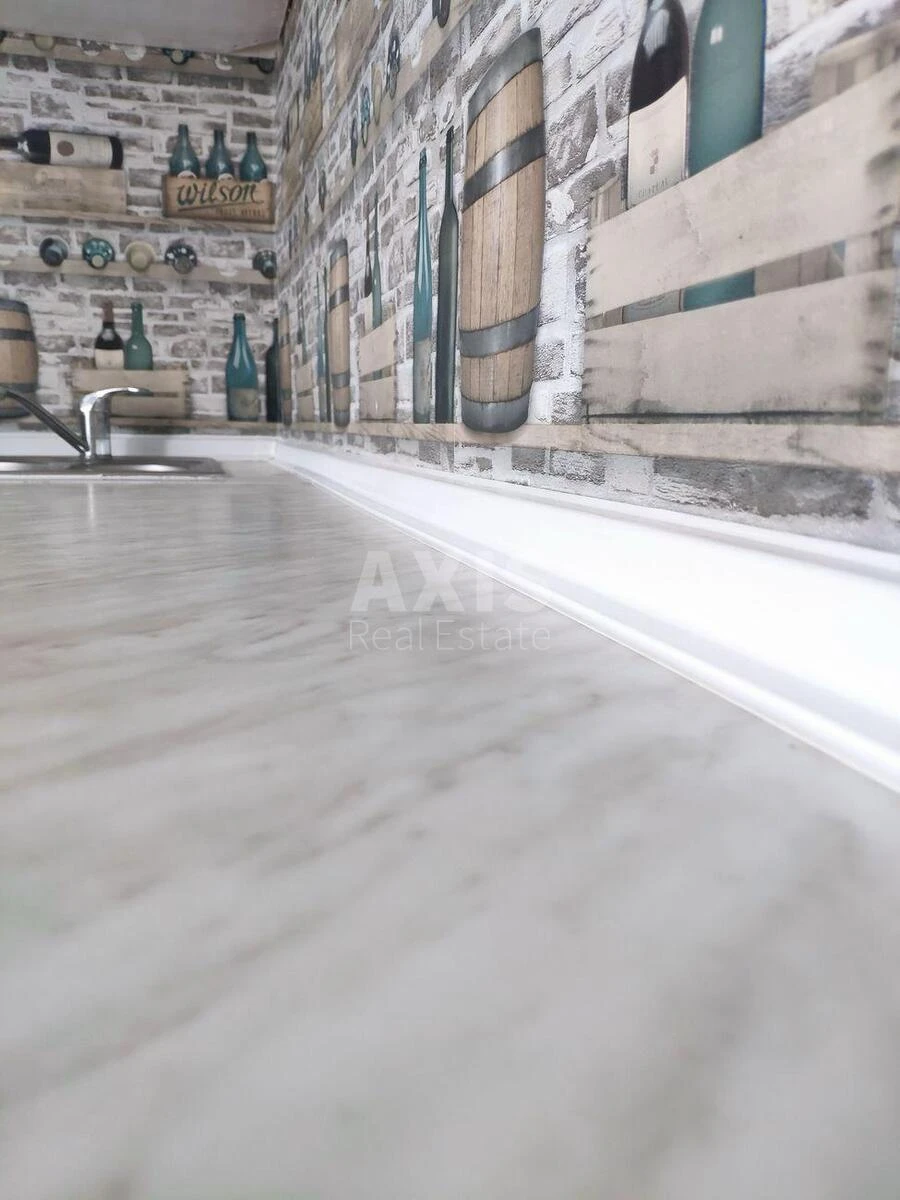 1к квартира ул. Демеевская 35649840