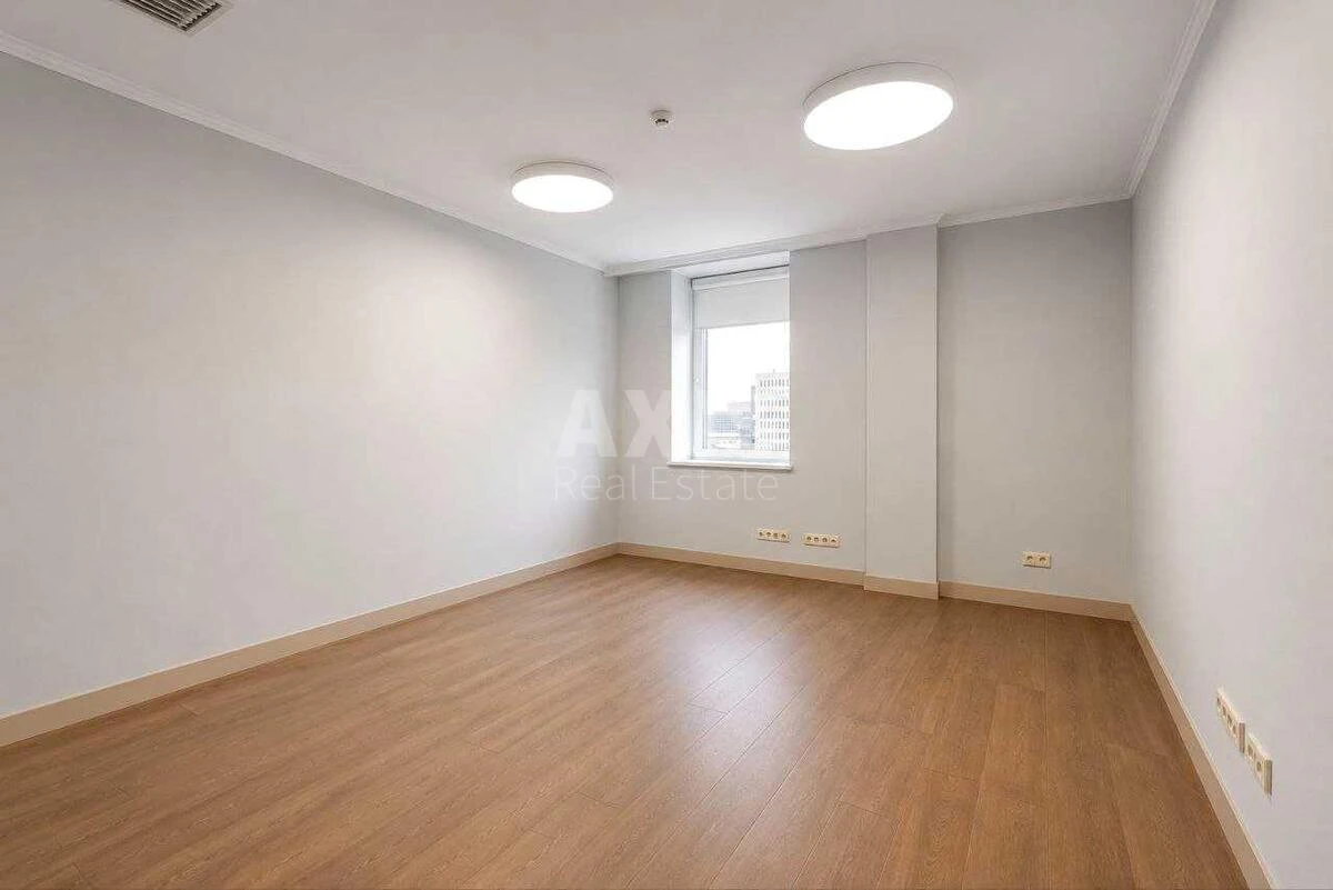Office vul. Velyka Vasyl'kivs'ka 57/3, 623m2713098