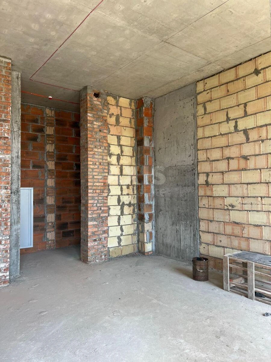 Translation missing: en.properties.form.other_infrastructure vul. Svyatoslava Khorobroho 11Б, 73m26500610