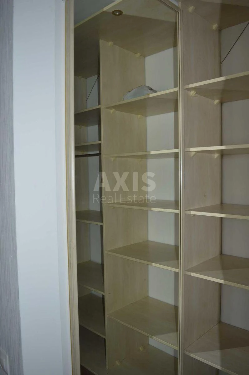1k apartment vul. Radystiv 326503911