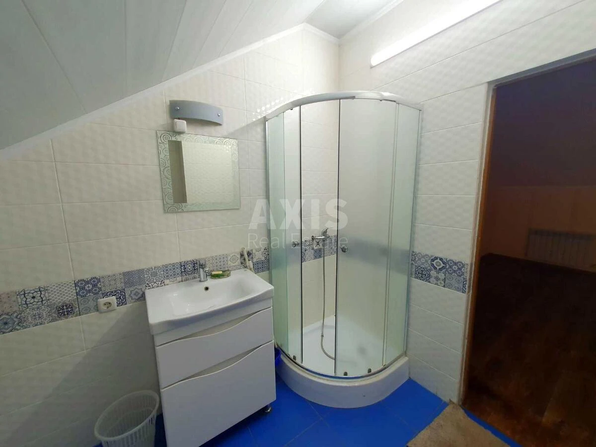 Office vul. Sadova 2-a 13, 75m2717808