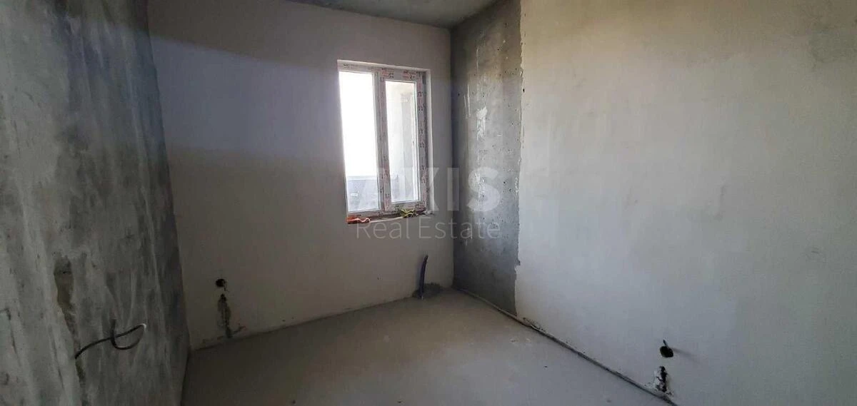 1k apartment vul. Zakrevs'kogo Mykoly 42А641800