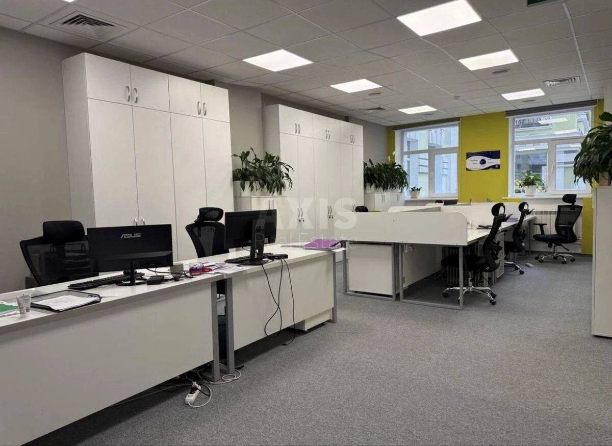 Office vul. Gajdara 58/10, 425m26343412