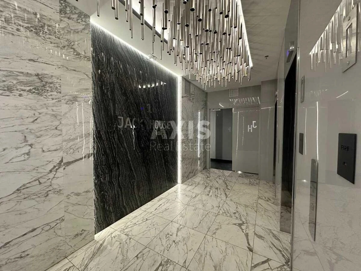 2k apartment bul. Lesi Ukrai'nky 75379511