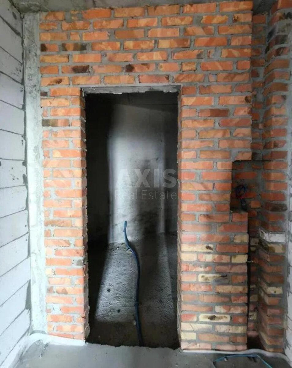 2к квартира ул. Новополевая 2699444