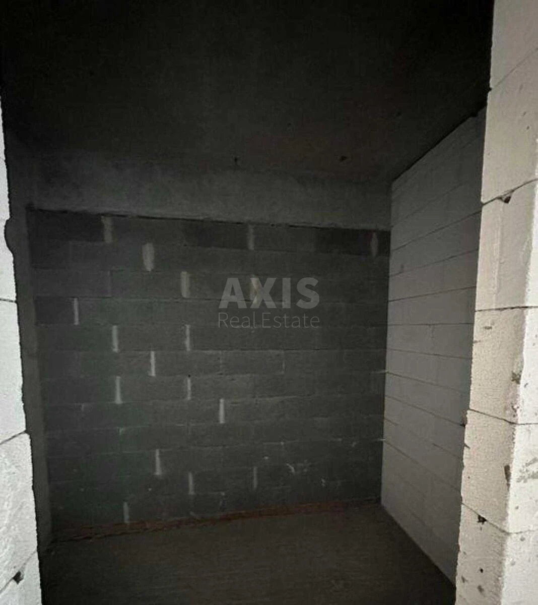 2k apartment vul. Prychal'na 10627232