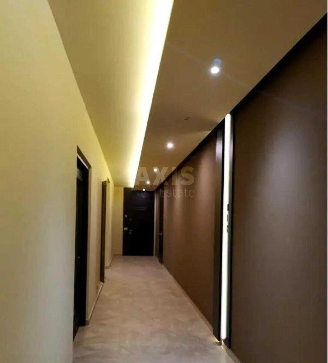 3к квартира ул. Предславинская 42627455