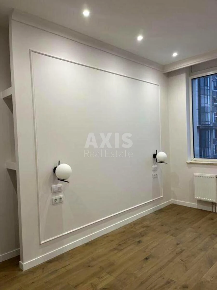 1k apartment vul. Vasylya Tyutyunnyka 37/1668340