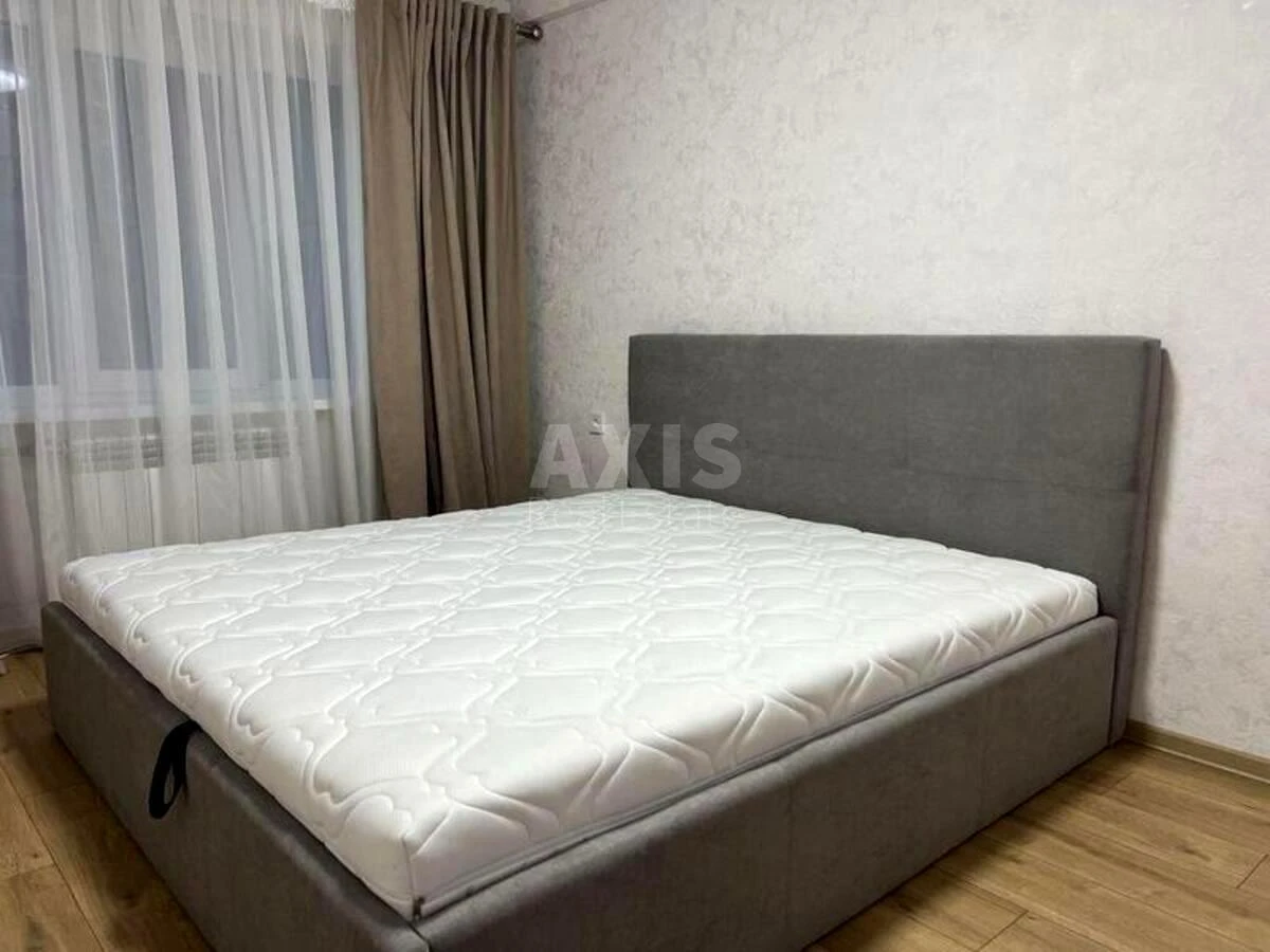 3к квартира ул. Парково-Сырецкая 10668414