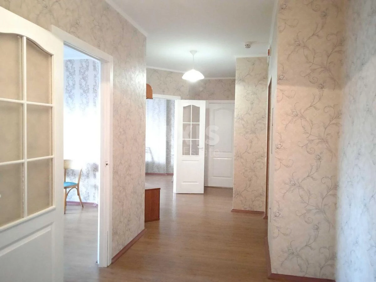 2к квартира пр-т Науки 80А652393