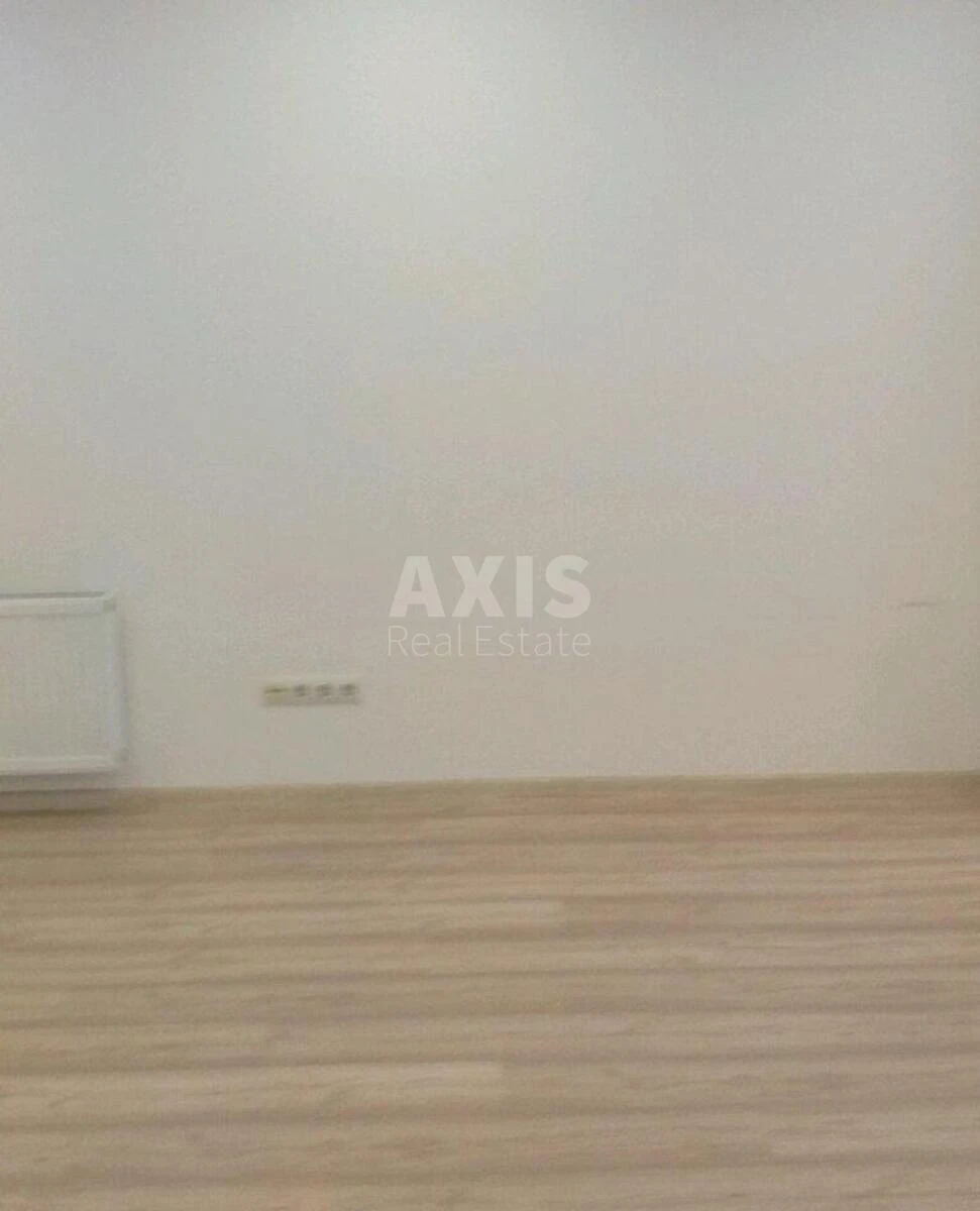 Trade object vul. Malevycha Kazymyra 86Л, 170m2652602