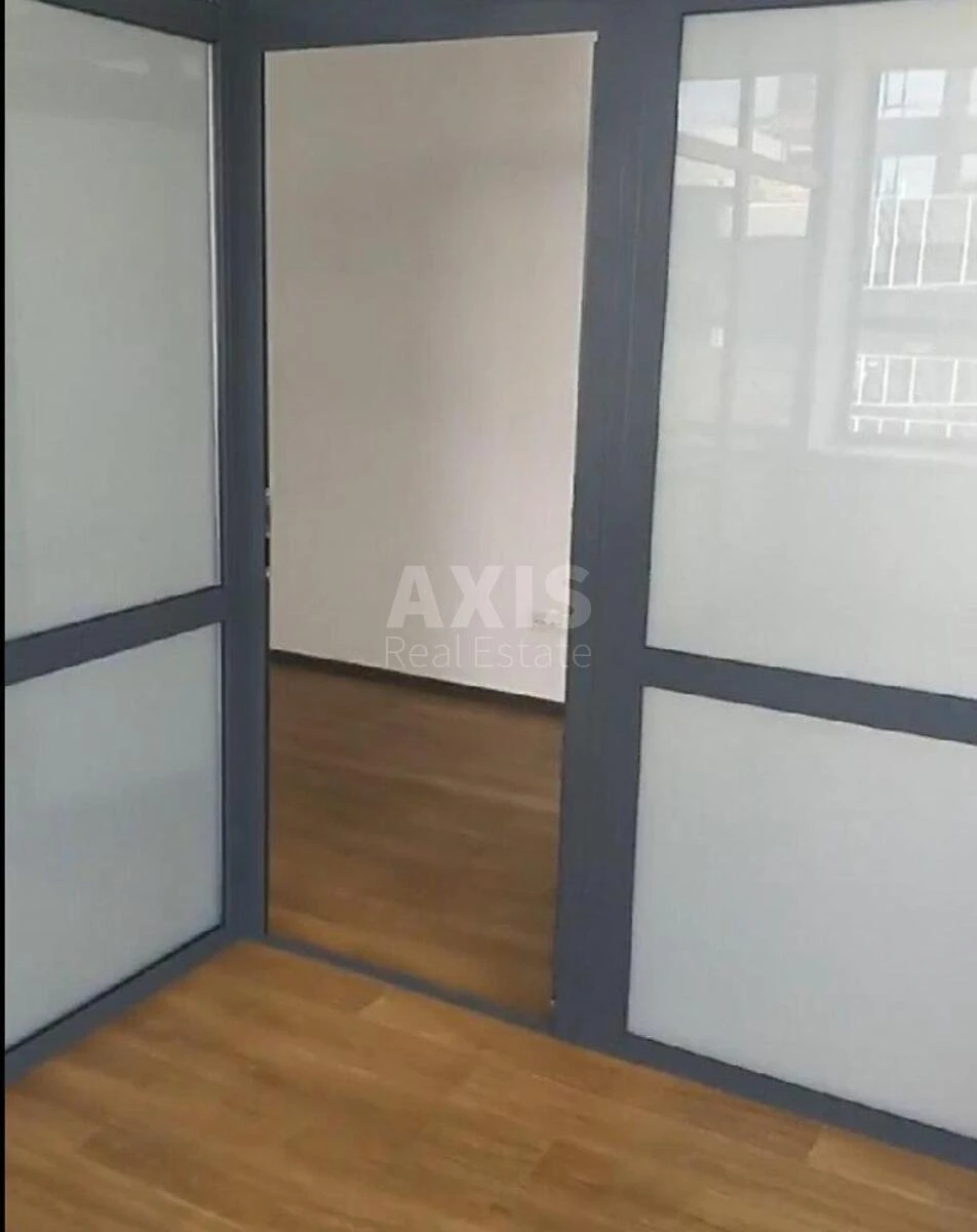 Office vul. Krasylivs'ka 5, 130m2652734