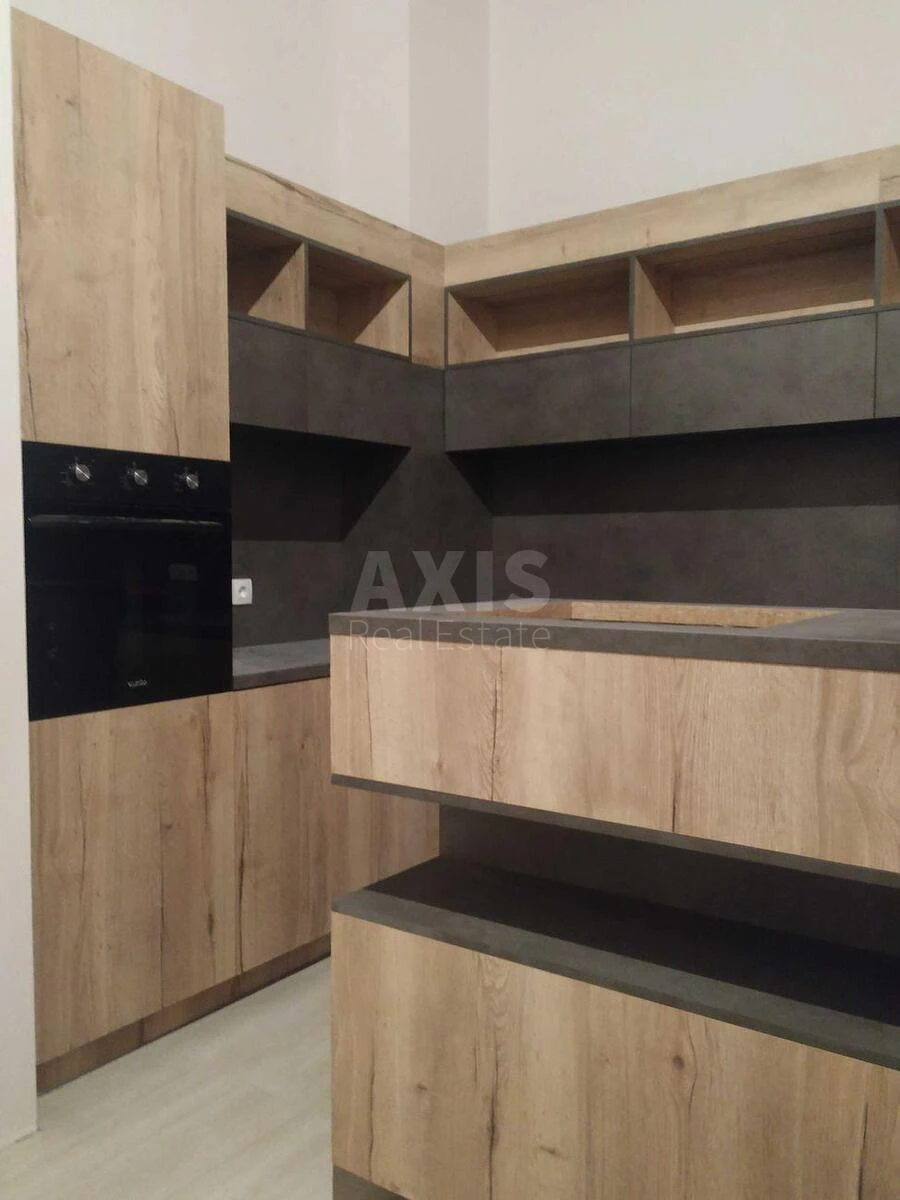Office vul. Zvirynec'ka 16, 308m26852511