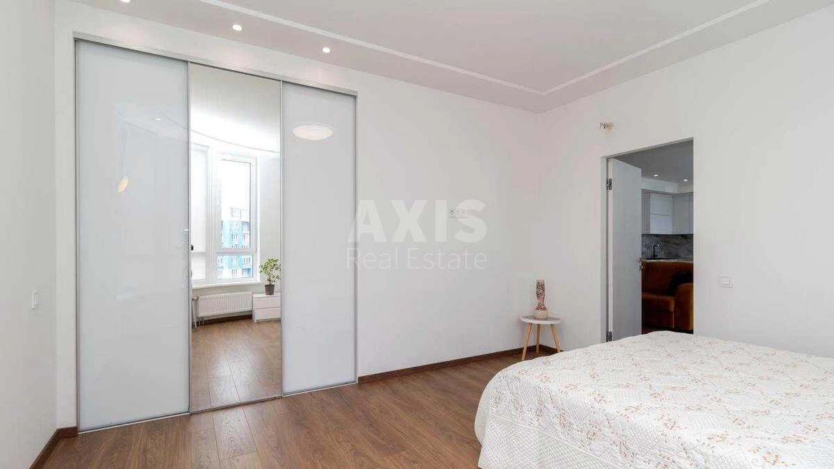 3к квартира ул. Каховская 607148512