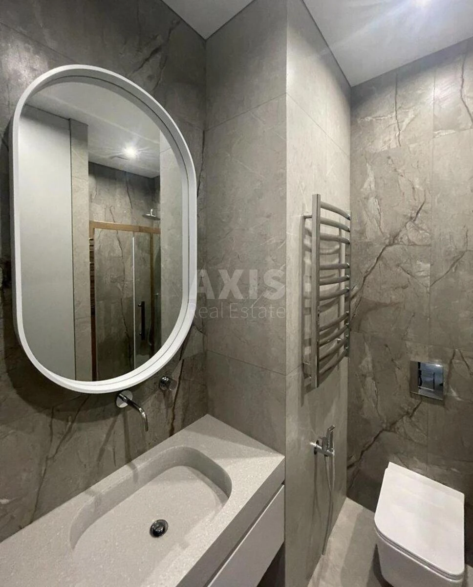 2к квартира ул. Андрея Верхогляда 14А653084