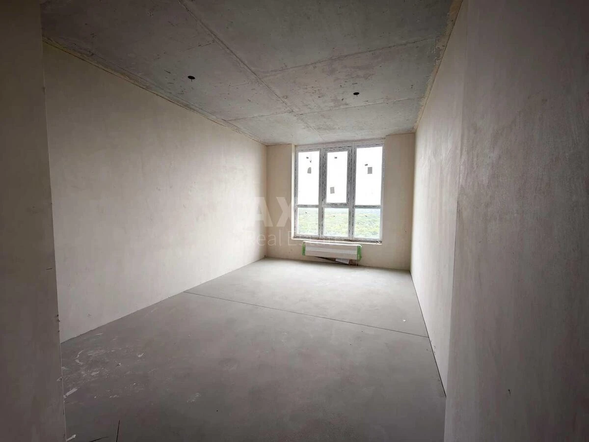 2k apartment vul. Zabolotnogo Akademika 157150518