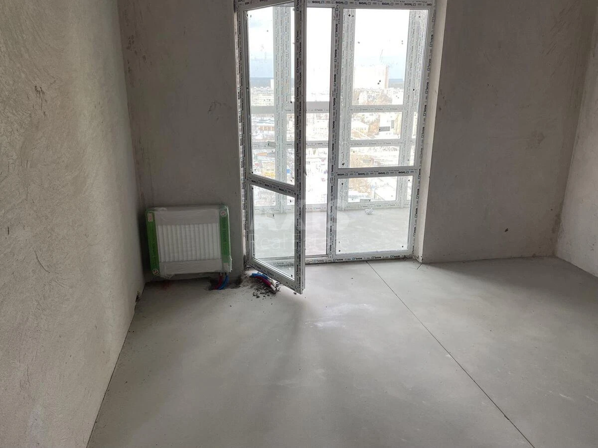 2k apartment vul. Berezhans'ka 86855914