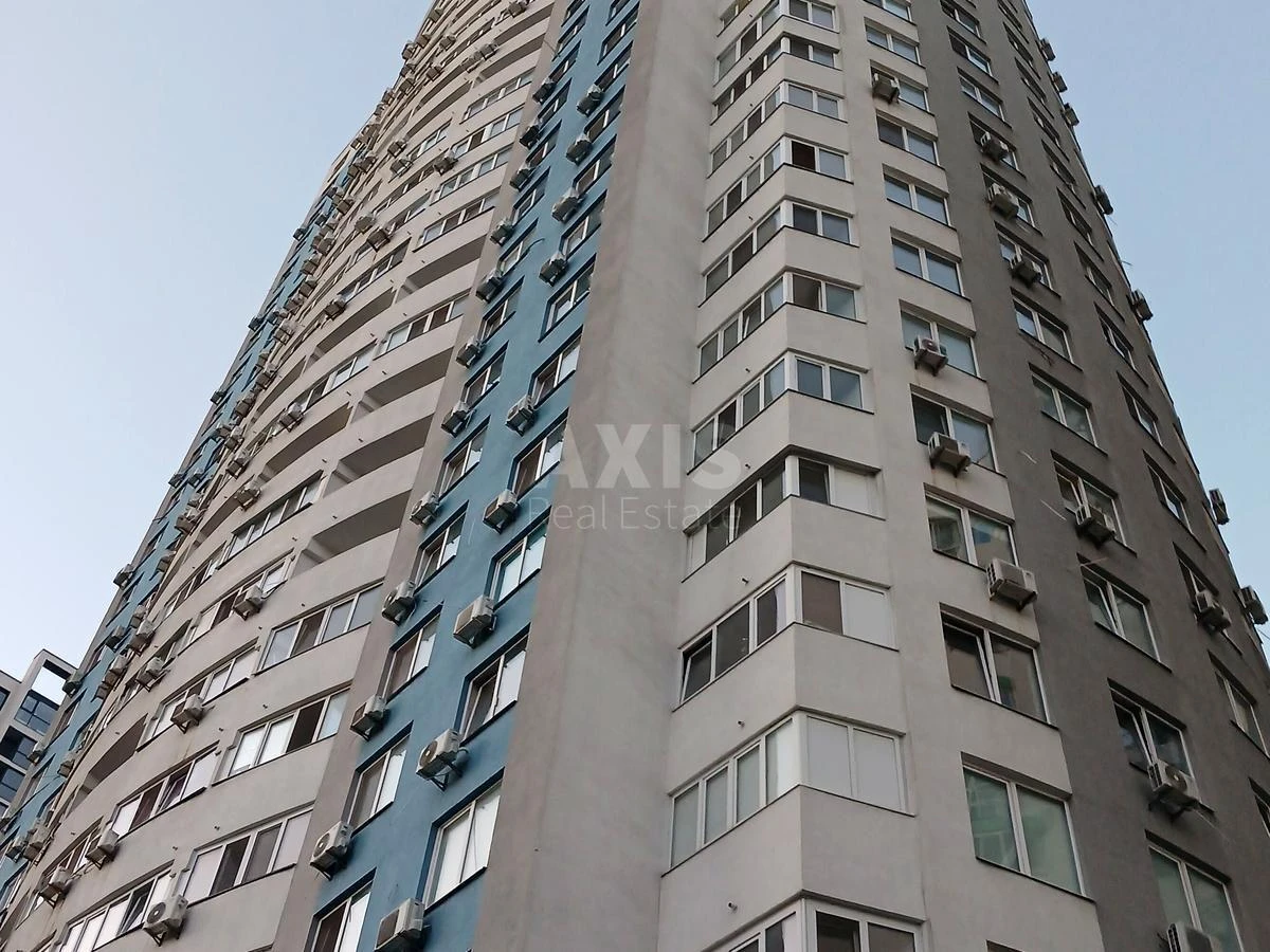 1k apartment shose Harkivs'ke 1887007116