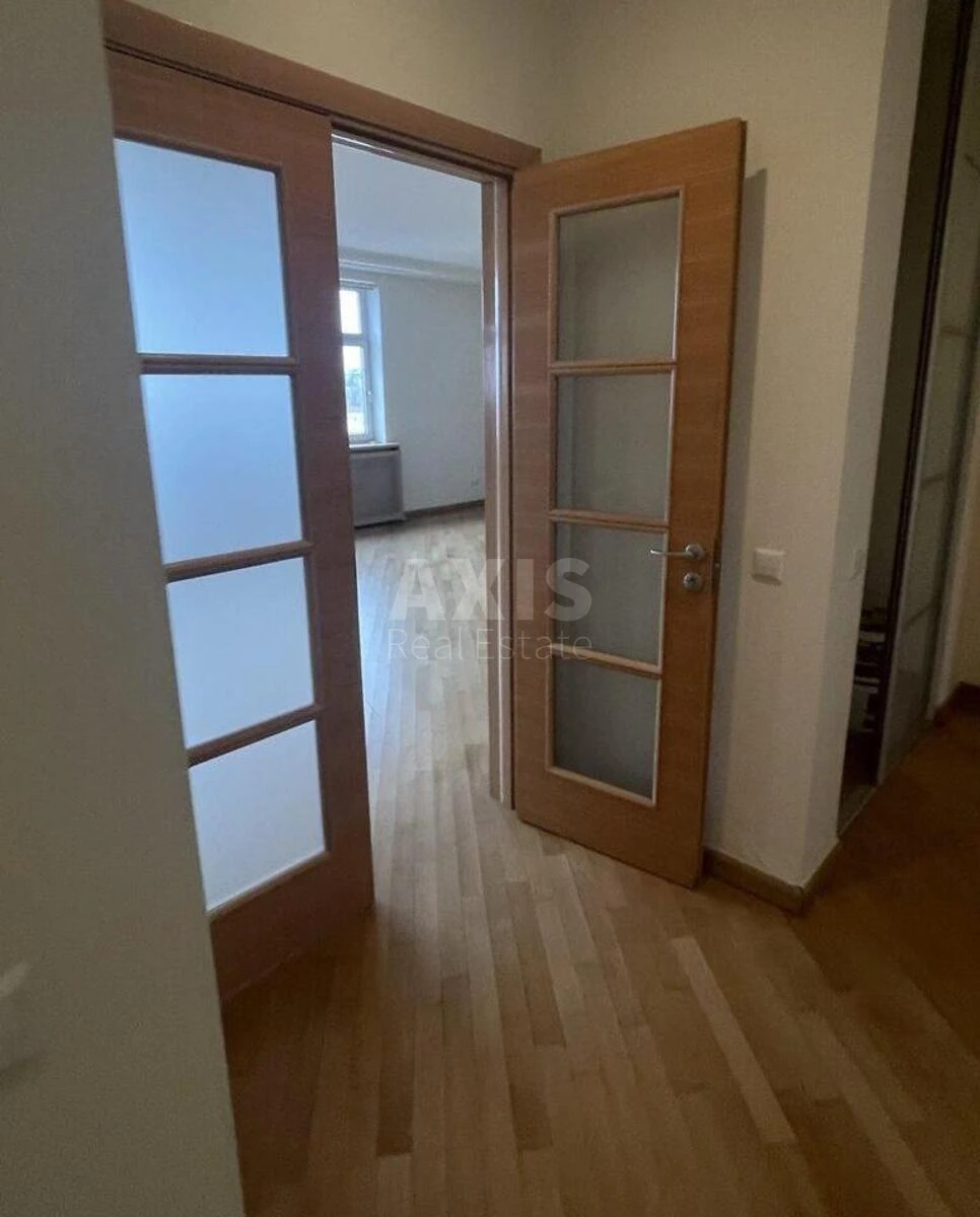 Офис бул. Шевченко Тараса 11А, 216м2653682