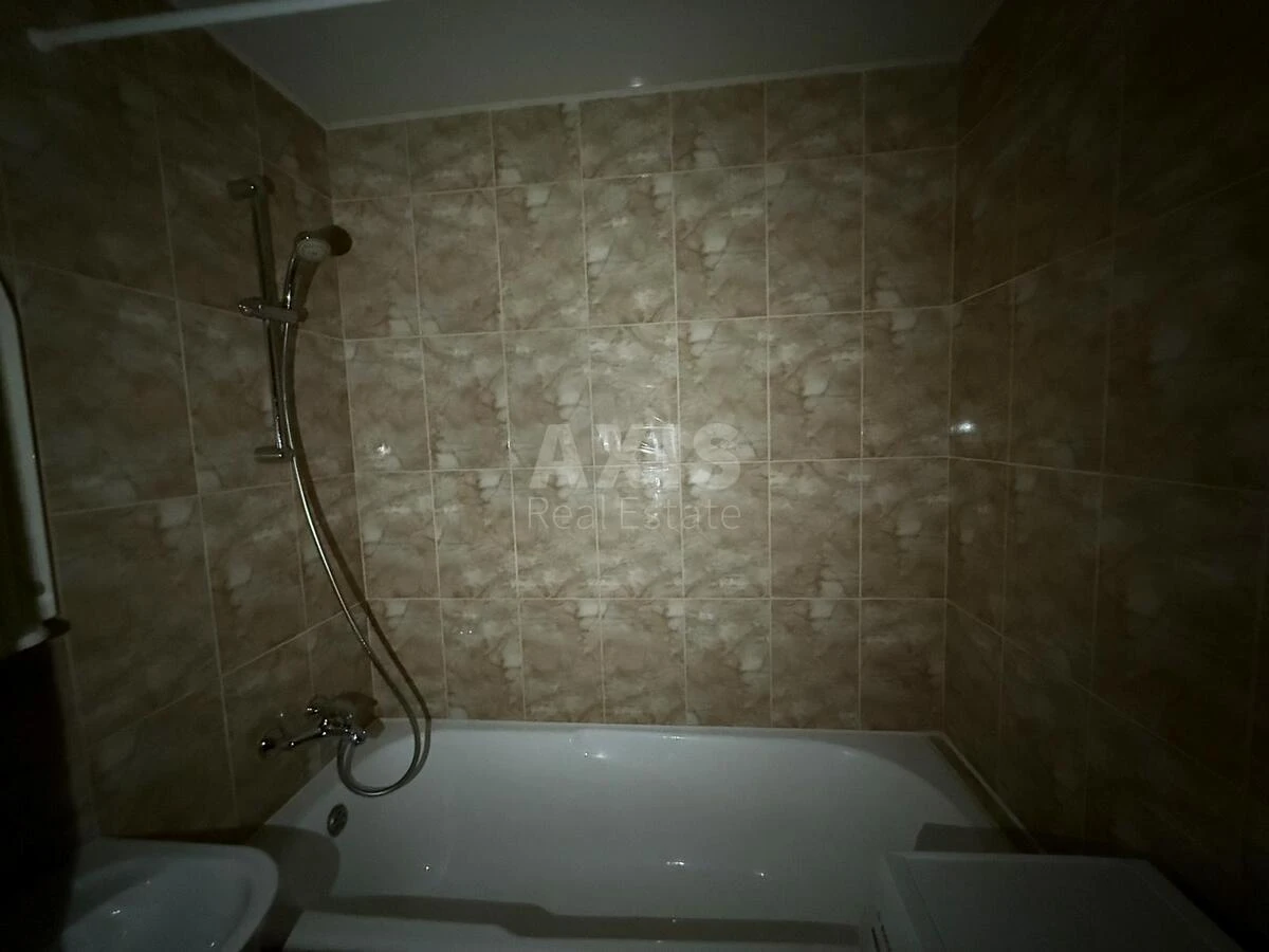 1к квартира ул. Сечевых Стрельцов 59А631514