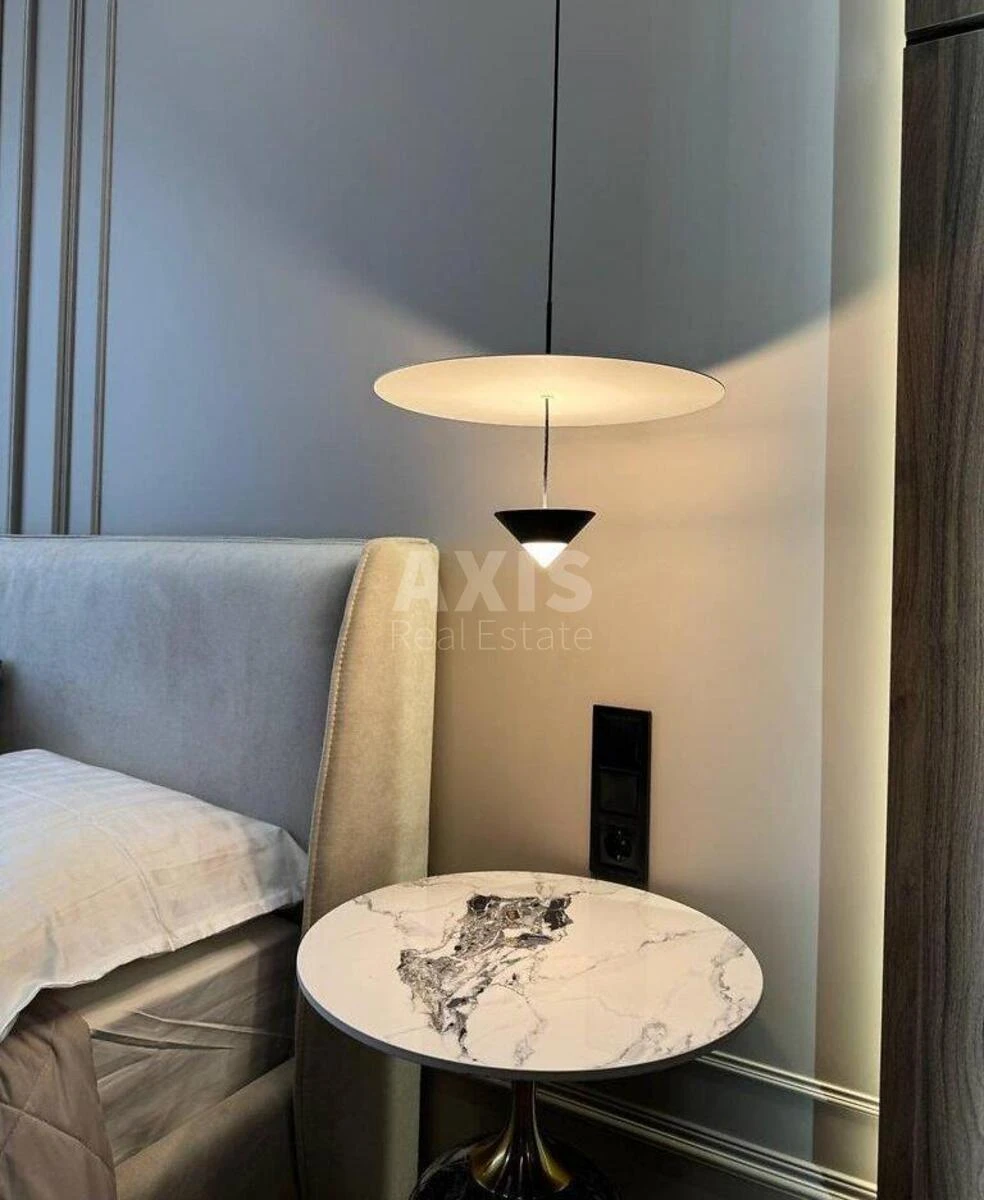 1k apartment vul. Andriya Verkhohlyada 14А653964