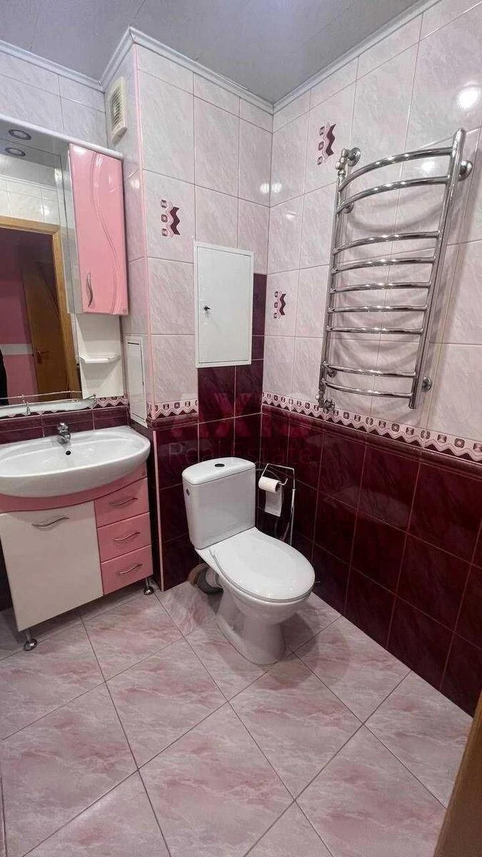 2к квартира ул. Мукачевская 8686409
