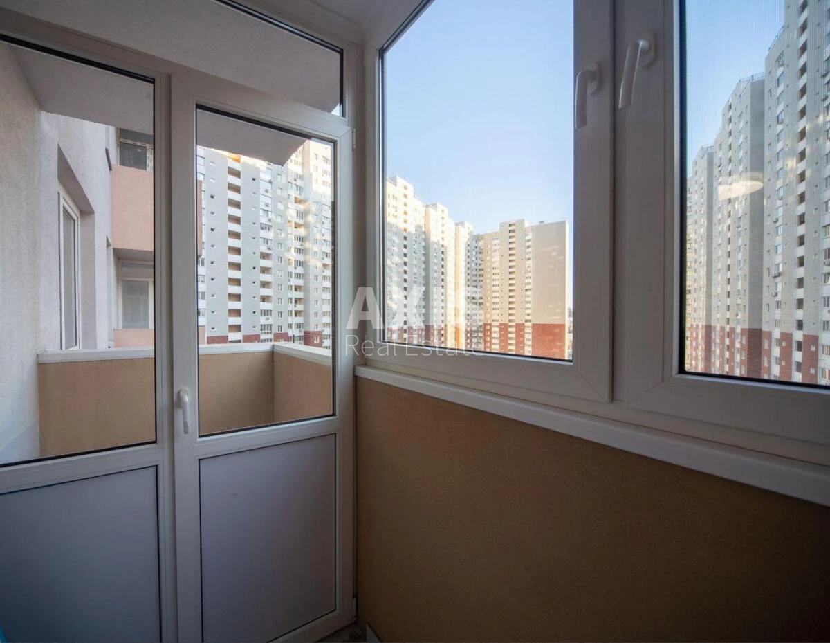 2к квартира пер. Балтийский 23625617