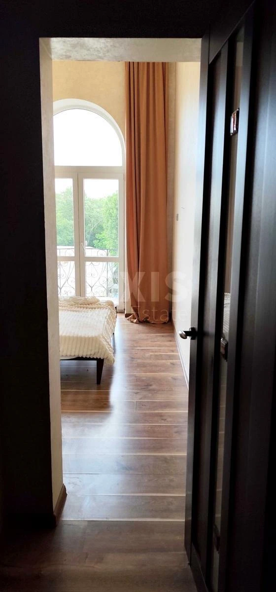 3k apartment vul. Ljuterans'ka 66544415