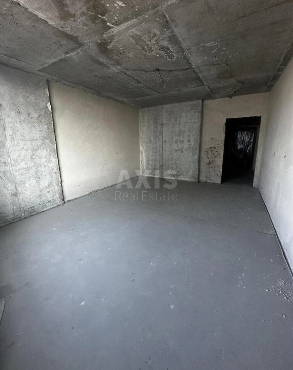 1k apartment vul. Ushakova Mykoly 1Д632374