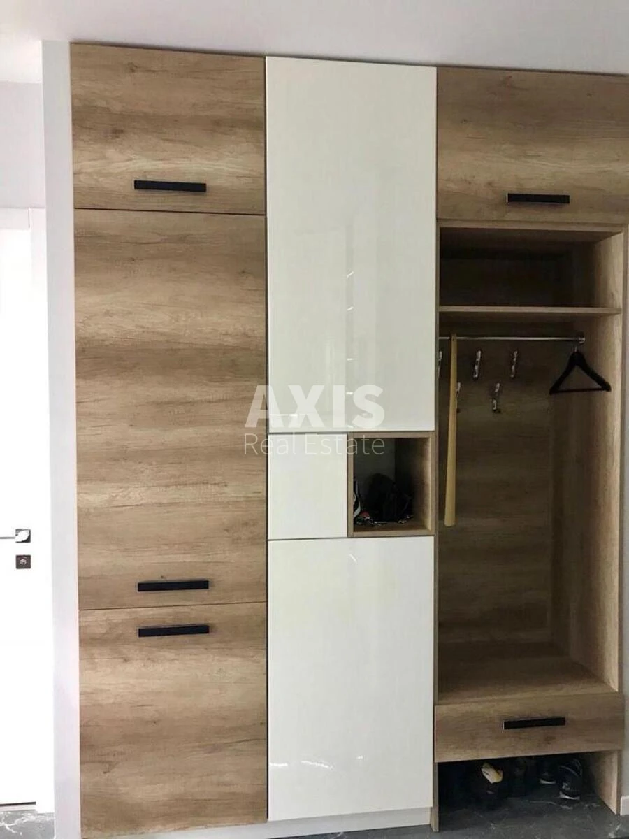2к квартира пр-т Оболонский 26686776