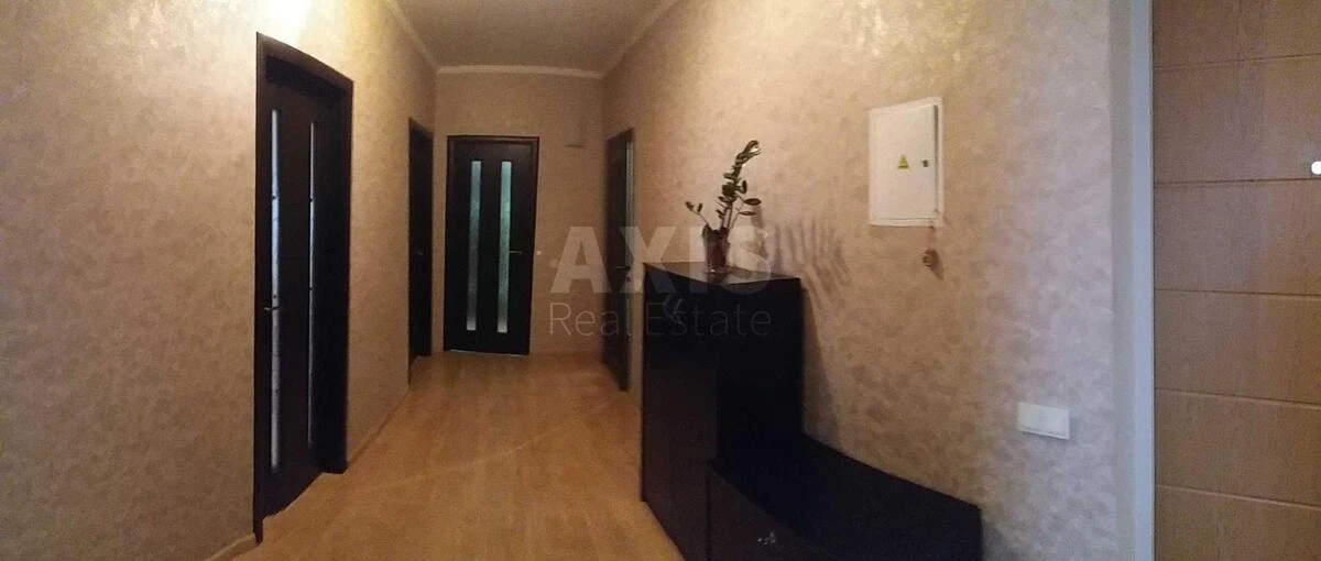 2к квартира ул. Богатырская 6А6704011