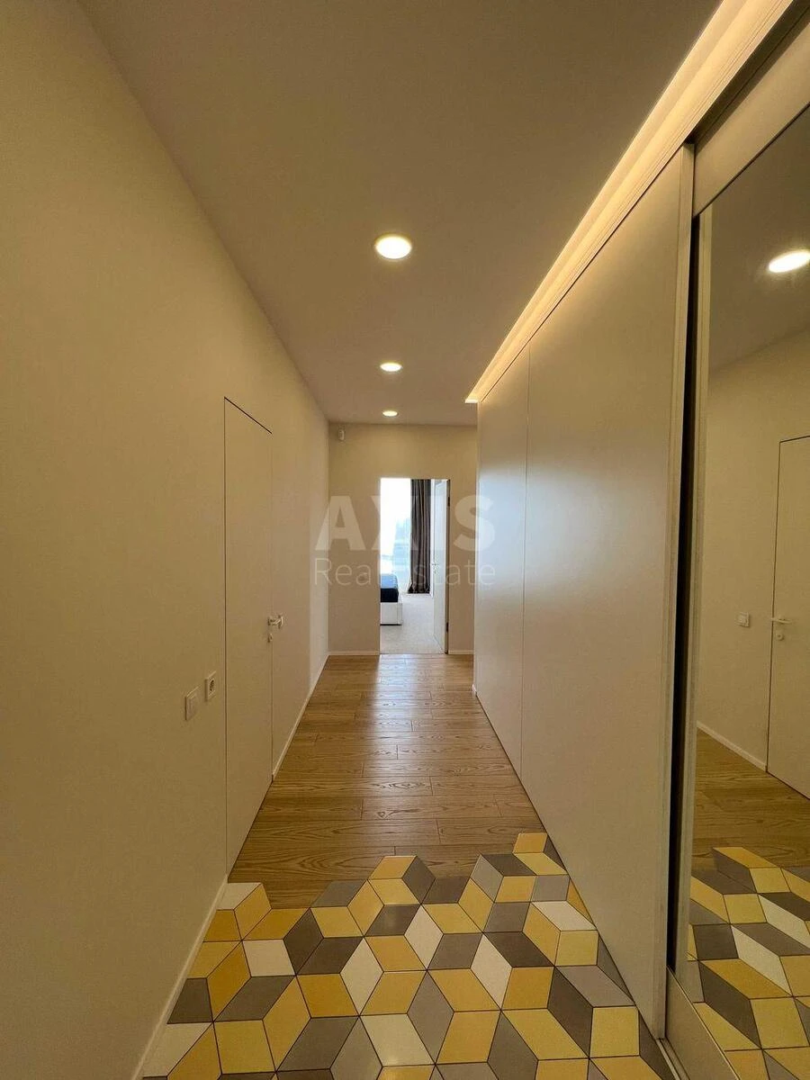 2k apartment pr-t Yevropeyskoho Soyuzu 456705110