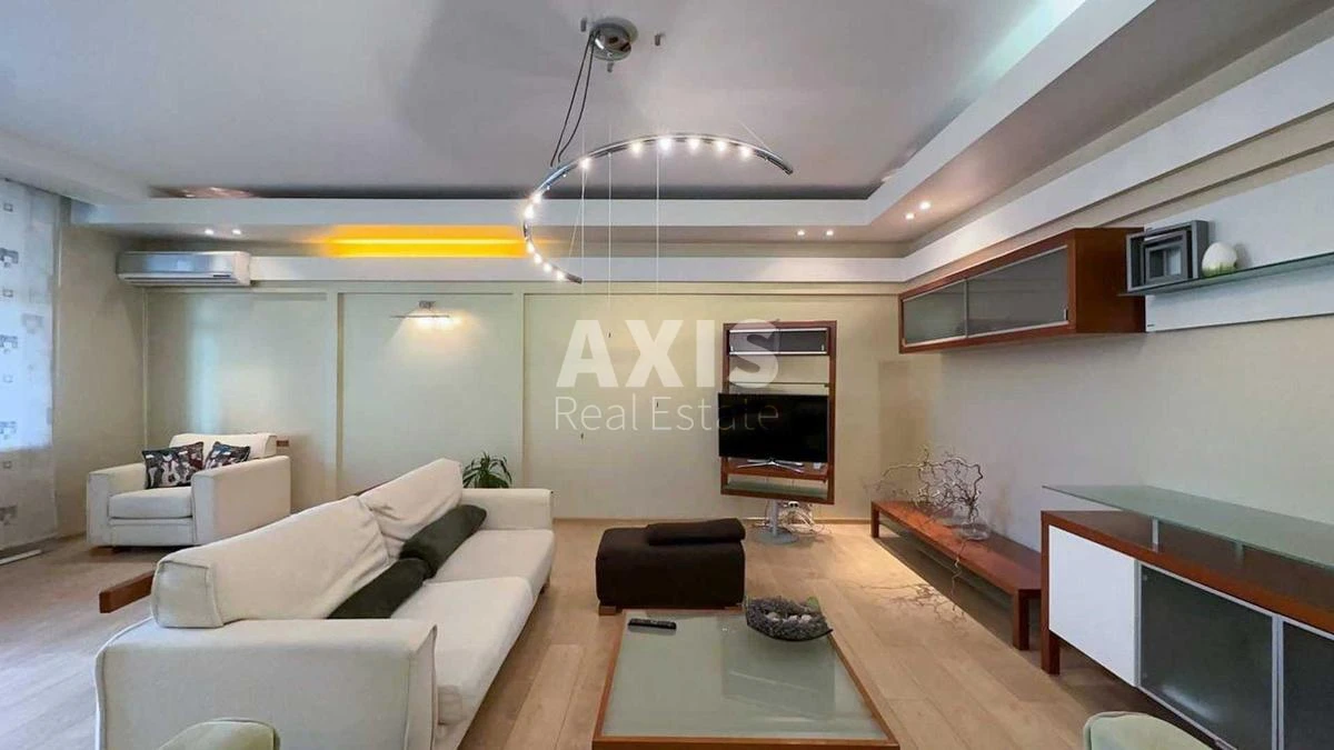 3k apartment vul. Pavlivs'ka 18389723