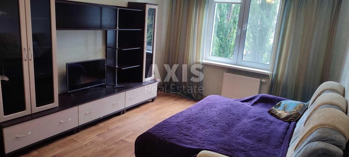 2k apartment pr-t Nauky fifty-five A647185