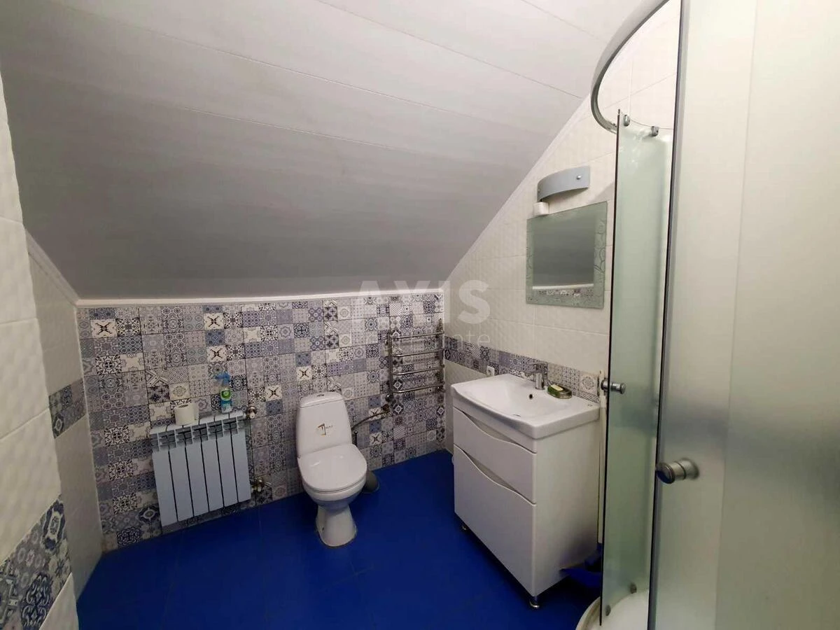 Office vul. Sadova 2-a 13, 75m2717809