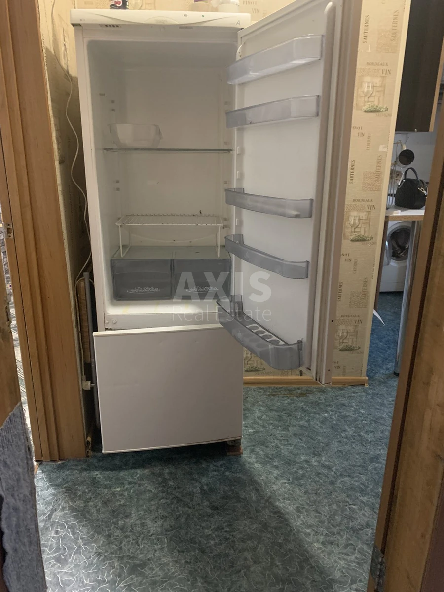 2к квартира ул. Вавиловых 14/13635991