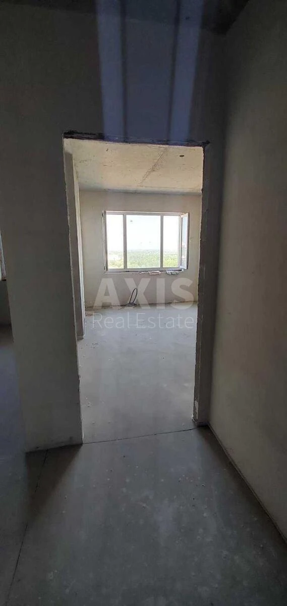 1k apartment vul. Zakrevs'kogo Mykoly 42А641801