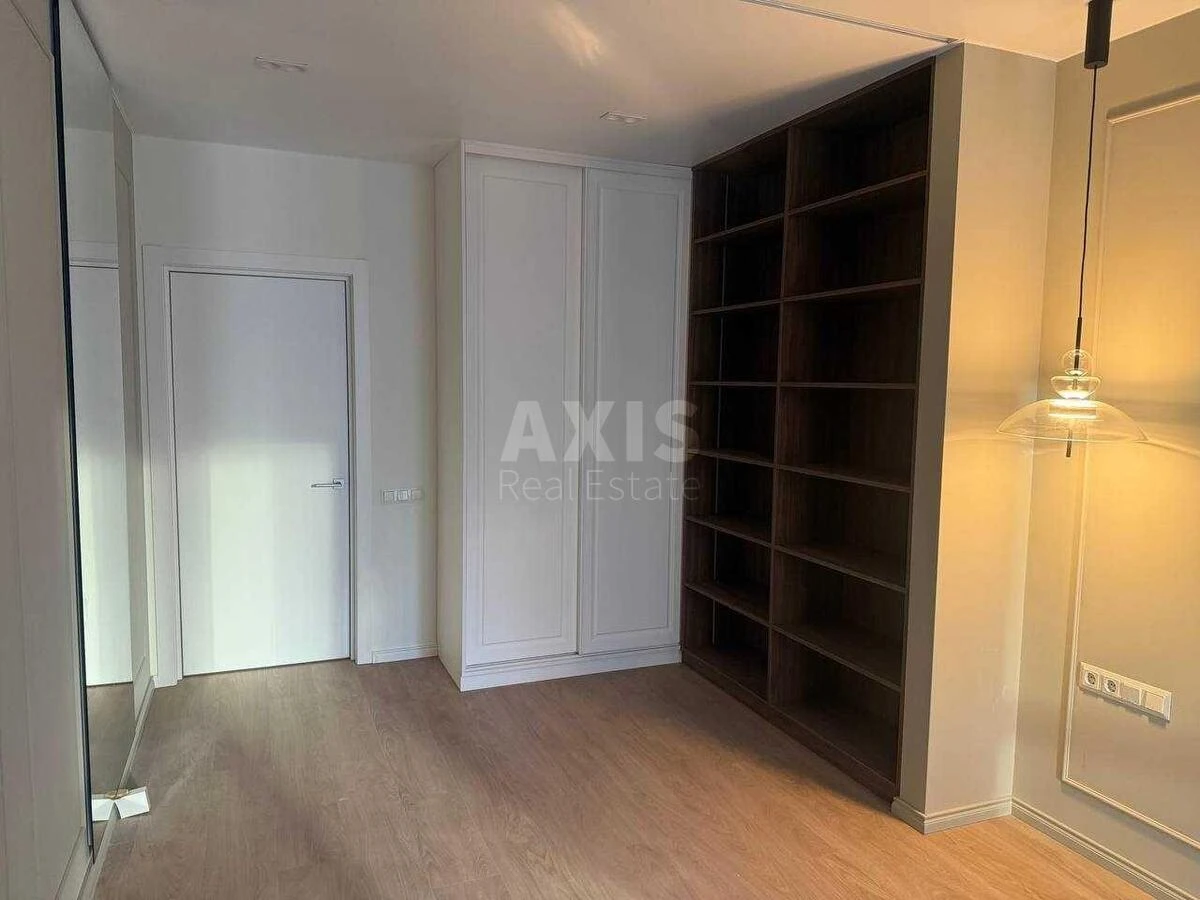 2к квартира ул. Андрея Верхогляда 306879218
