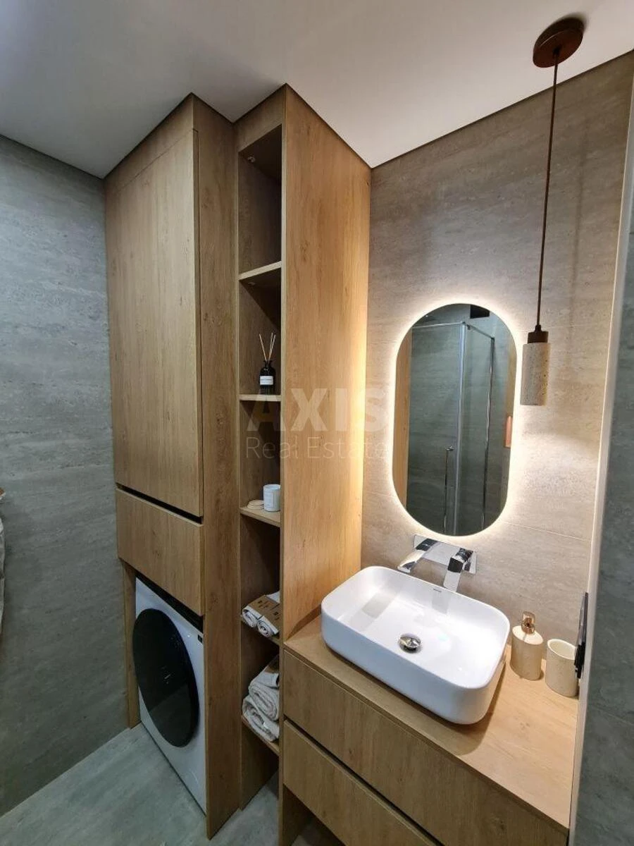 1к квартира ул. Михаила Максимовича 24В7179917