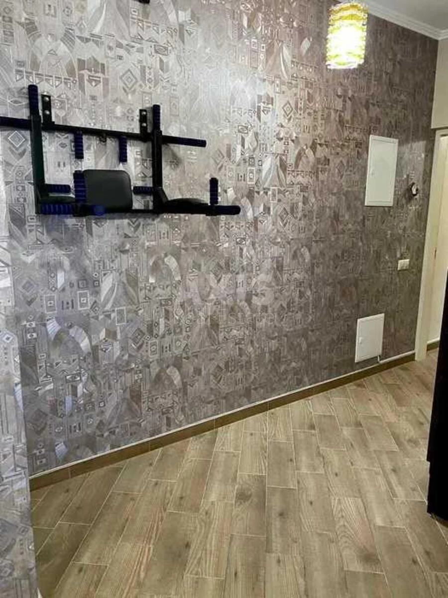 1k apartment pr-t Palladina Akademika 25635216