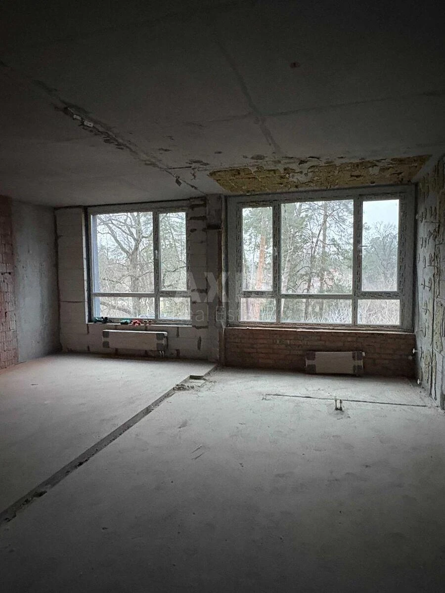 1k apartment vul. Kvitky Cisyk 34717616