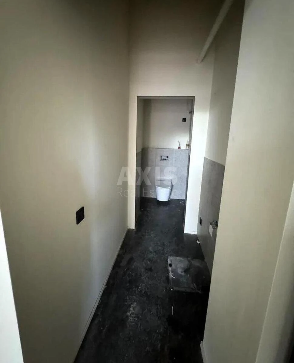 Объект торговли ул. Кудрявская 24А, 44м2670944