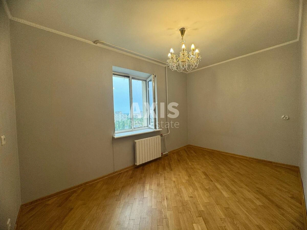 4k apartment vul. Bogatyrs'ka 6/1531598