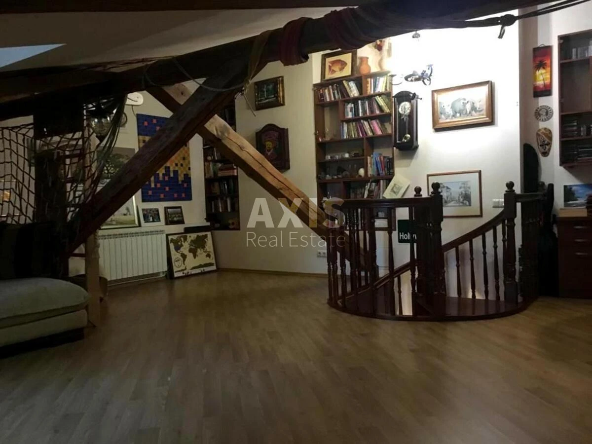 3к квартира пр-т Берестейский 37623185